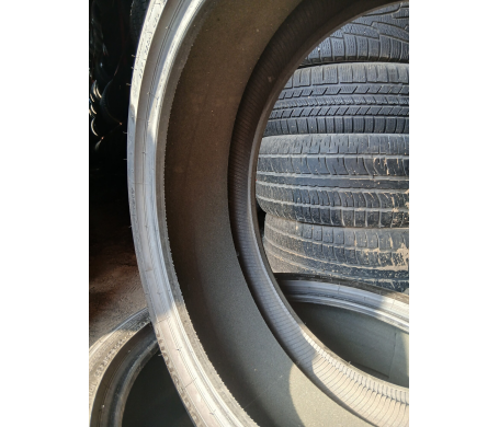Bridgestone Turanza T005 EV 255/40 R20 101Y