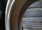 Bridgestone Turanza T005 EV 255/40 R20 101Y