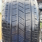 Michelin Energy Saver A/S 265/65 R18 112T Michelin Energy Saver A/S 265/65 R18 112T