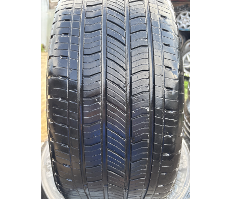 Michelin Energy Saver A/S 265/65 R18 112T