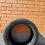 Continental Conti.eContact 255/45 R19