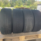 Hankook Winter I*Cept Evo 2 W320 225/50 R17