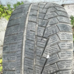 Hankook Winter I*Cept Evo 2 SUV W320A 235/55 R18 Hankook Winter I*Cept Evo 2 SUV W320A 235/55 R18
