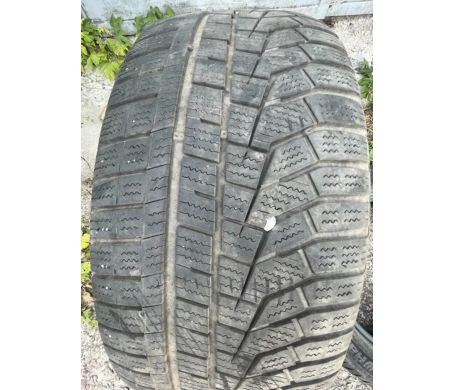 Hankook Winter I*Cept Evo 2 SUV W320A 235/55 R18