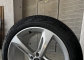 Audi oem R21 PCD 5/112 DIA112