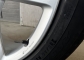 Audi oem R21 PCD 5/112 DIA112
