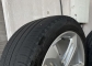 Audi oem R21 PCD 5/112 DIA112