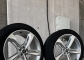 Audi oem R21 PCD 5/112 DIA112