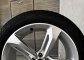 Audi oem R21 PCD 5/112 DIA112