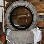 Hankook Winter I*Cept Evo3 W330 245/45 R18 Hankook Winter I*Cept Evo3 W330 245/45 R18