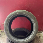 Triangle Sportex TSH11 (TH201) 245/45 R19