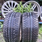 Fulda Carat Exelero 235/40 R17 90Y Fulda Carat Exelero 235/40 R17 90Y