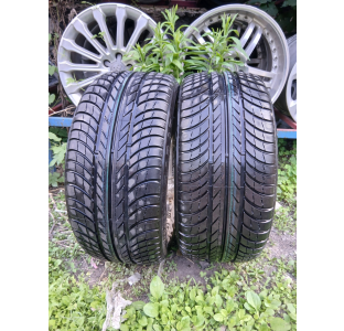 Fulda Carat Exelero 235/40 R17 90Y