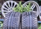 Fulda Carat Exelero 235/40 R17 90Y