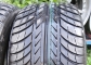 Fulda Carat Exelero 235/40 R17 90Y