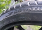 Fulda Carat Exelero 235/40 R17 90Y