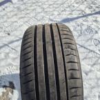 Triangle EffeXSport TH202 215/50 R17