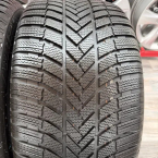Bridgestone Blizzak LM005 285/45 R20 Bridgestone Blizzak LM005 285/45 R20
