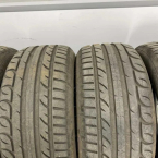 Tigar UHP 215/50 R17