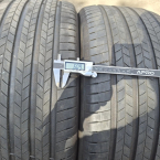 Michelin Primacy 3 275/40 R21 Michelin Primacy 3 275/40 R21