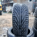 Michelin Pilot Sport 235/40 R17 90Y Michelin Pilot Sport 235/40 R17 90Y