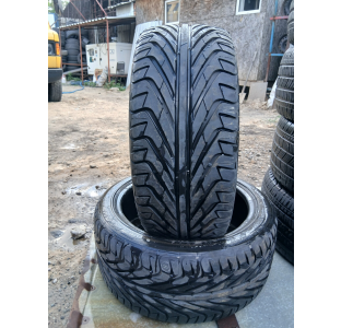 Michelin Pilot Sport 235/40 R17 90Y