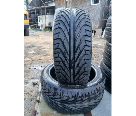 Michelin Pilot Sport 235/40 R17 90Y