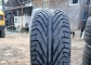 Michelin Pilot Sport 235/40 R17 90Y