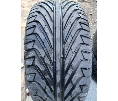 Michelin Pilot Sport 235/40 R17 90Y