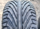 Michelin Pilot Sport 235/40 R17 90Y