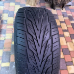Toyo Proxes CR1 255/55 R19