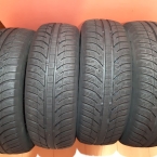Toyo Snowprox S943 175/60 R15 81H RunFlat Toyo Snowprox S943 175/60 R15 81H RunFlat