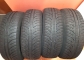 Toyo Snowprox S943 175/60 R15 81H RunFlat