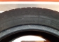 Toyo Snowprox S943 175/60 R15 81H RunFlat