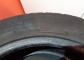 Toyo Snowprox S943 175/60 R15 81H RunFlat