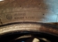 Toyo Snowprox S943 175/60 R15 81H RunFlat