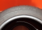 Toyo Snowprox S943 175/60 R15 81H RunFlat