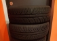 Toyo Snowprox S943 175/60 R15 81H RunFlat
