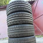 Riken Road Performance 225/45 R17