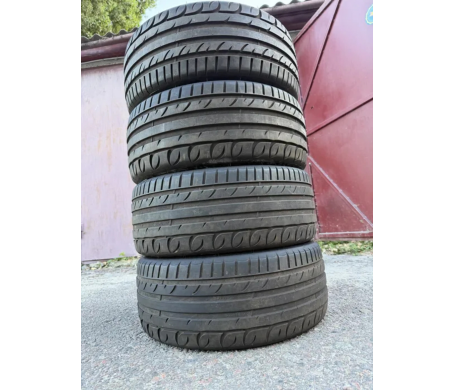 Riken Road Performance 225/45 R17