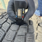 Hankook Dynapro I*Cept RW08 275/65 R17