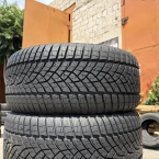Goodyear UltraGrip 8 Performance 245/40 R18 Goodyear UltraGrip 8 Performance 245/40 R18