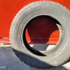 Росава Snowgard 185/65 R14