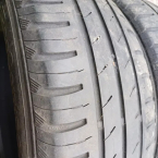 Continental ContiEcoContact 3 185/65 R15 Continental ContiEcoContact 3 185/65 R15