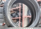 Goodyear UltraGrip Performance 2 255/50 R21 106H RunFlat