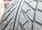 Goodyear UltraGrip Performance 2 255/50 R21 106H RunFlat
