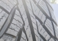 Goodyear UltraGrip Performance 2 255/50 R21 106H RunFlat