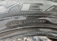 Goodyear UltraGrip Performance 2 255/50 R21 106H RunFlat