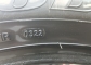 Goodyear UltraGrip Performance 2 255/50 R21 106H RunFlat