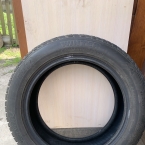 Taurus 201 Winter 205/55 R16 94H